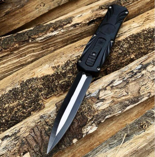 Outdoor EDC Hiking Pocket Tool