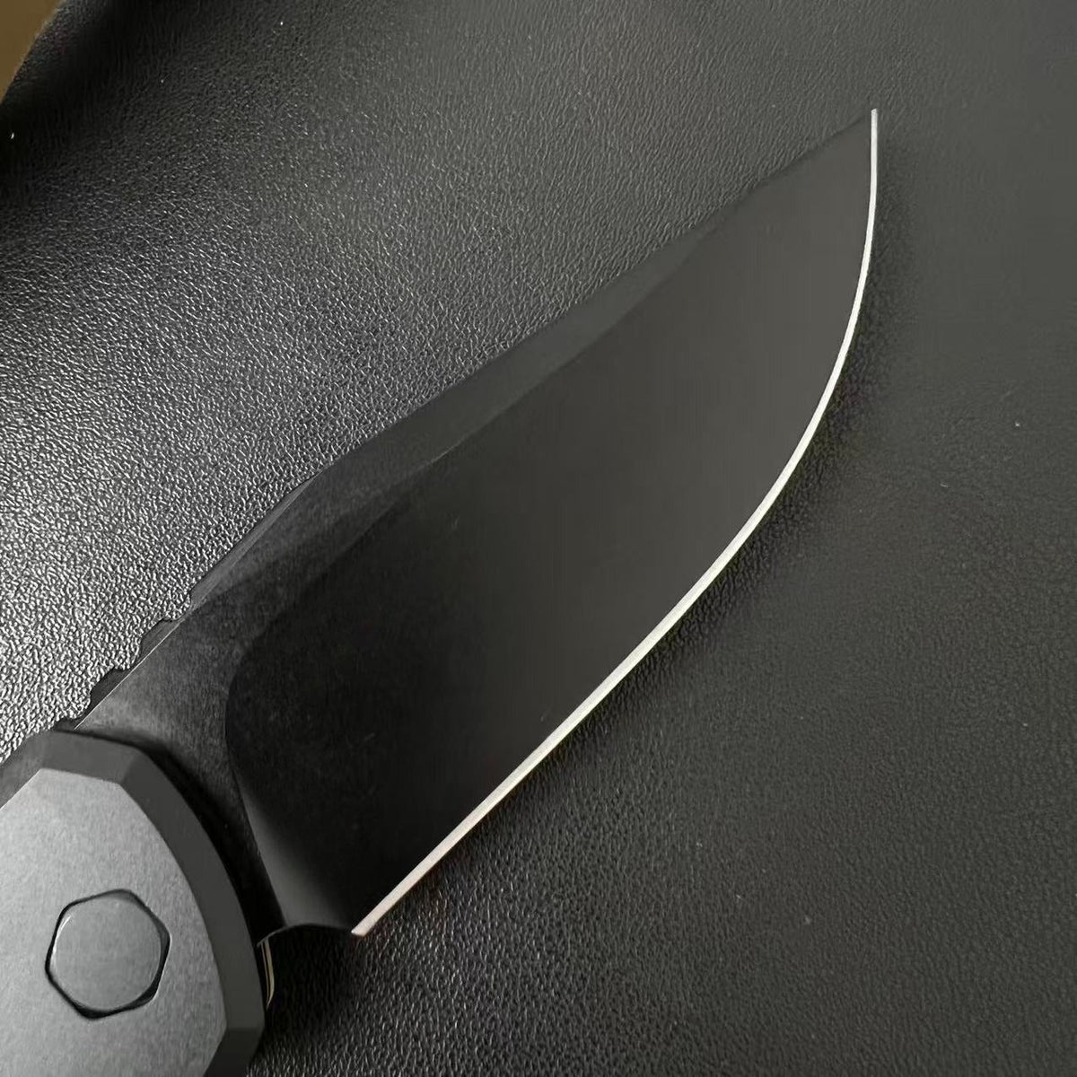 ZT0512 Linen Handle D2 Outdoor Portable Tool