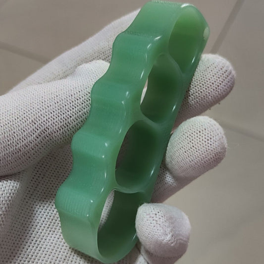 G10 Aqua Outdoor EDC Tool
