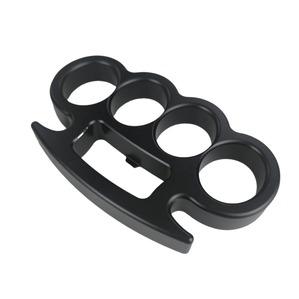 Classic Bottle-opener EDC Outdoor Tool