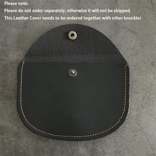 Leather Case