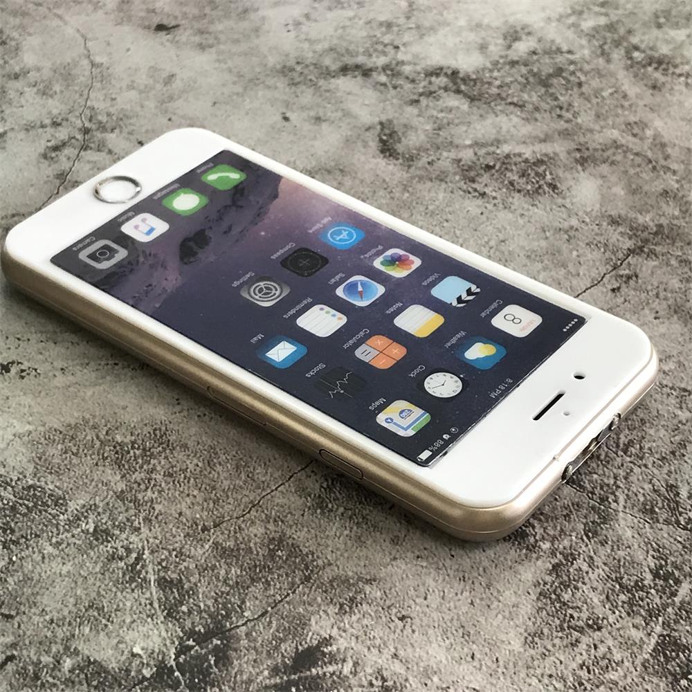 Mobile Phone USB Outdoor Edc Portable Tool