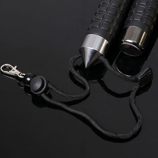 21 26 29 36 Inch EDC Outdoor Tools