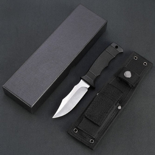 GRN M390 MINI Outdoor Tool