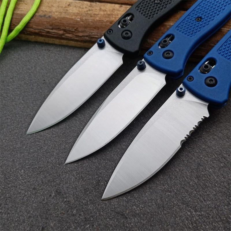BM535 Polymer Glass Fiber Outdoor Tools