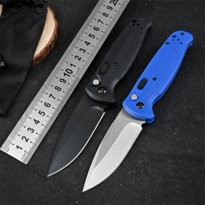 BM4300 Outdoor Folding Tool