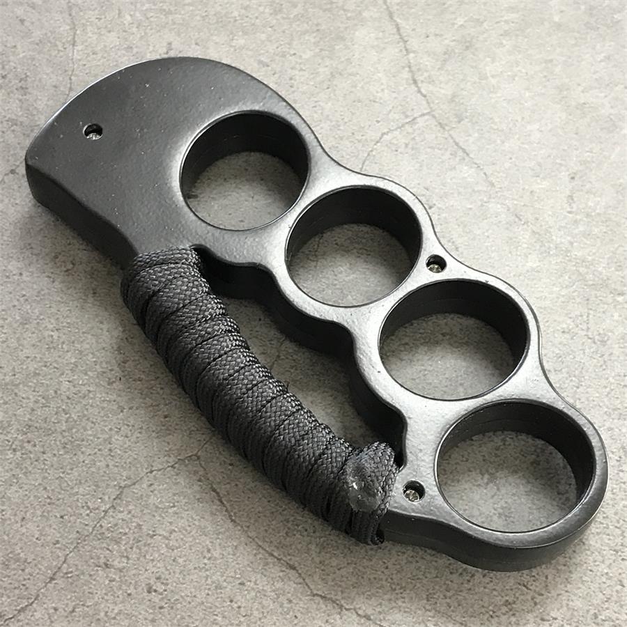 Everyday Carry Outdoor for Personal Tool