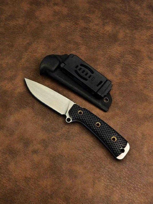 Cold Eagle AUS-10 Outdoor Tool