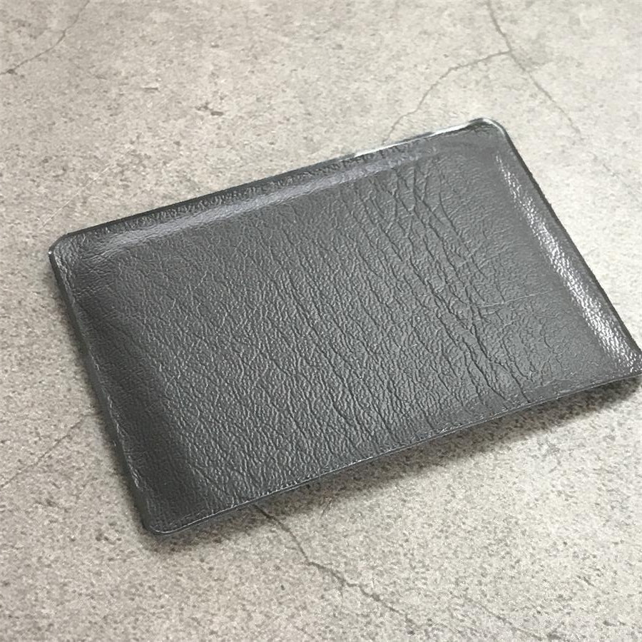 Card-Style Portable Multifunctional EDC Outdoor Tool