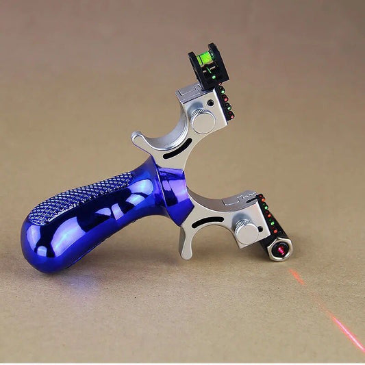 Multifunctional Colorful Outdoor Tools