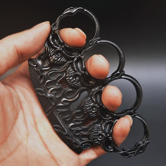 Ghost Fire Outdoor EDC Tools