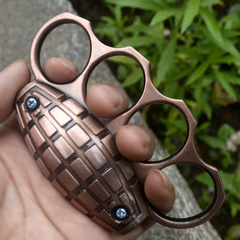 Creative Style Strong Outdoor Pocket EDC Tool