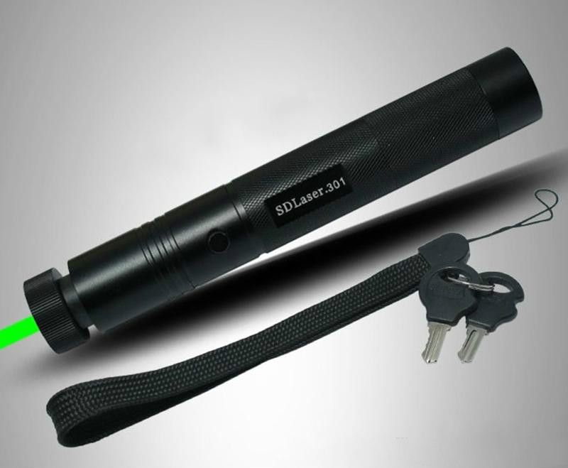 Lightweight Handy Pocket Tool