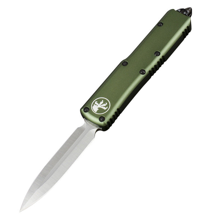 Folding Tools
