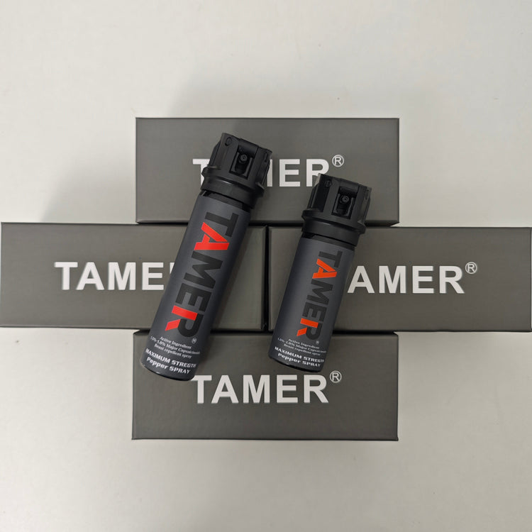 Deter tools