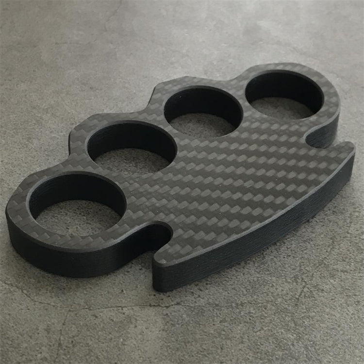 carbon fiber