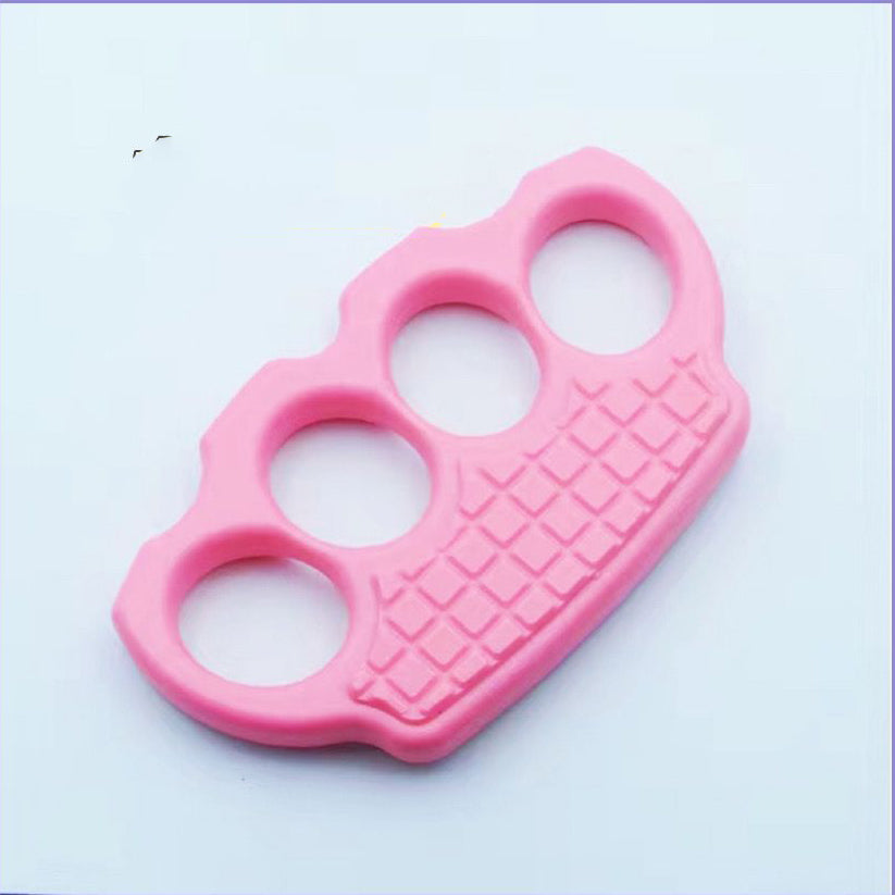 Polymer Nylon Fiberglass Outdoor EDC Tool