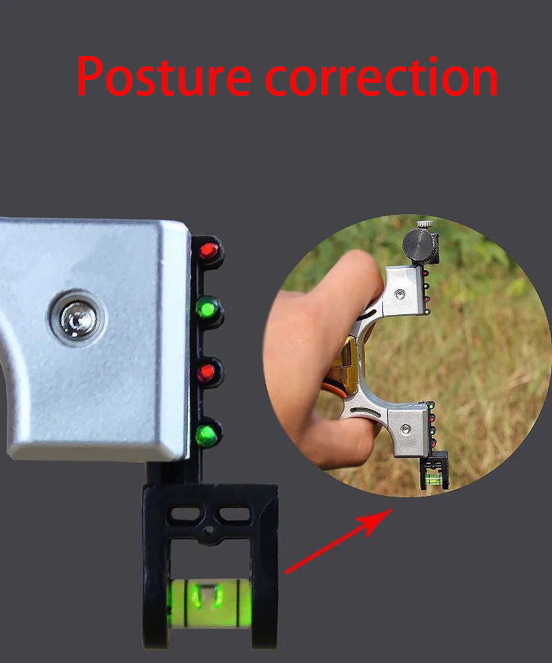 Multifunctional Colorful Outdoor Tools