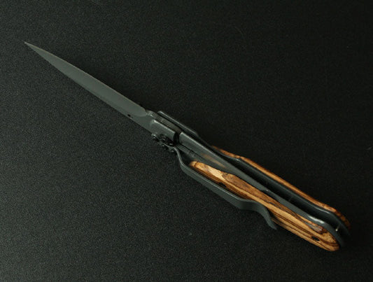 DA44 Outdoor Portable Tools