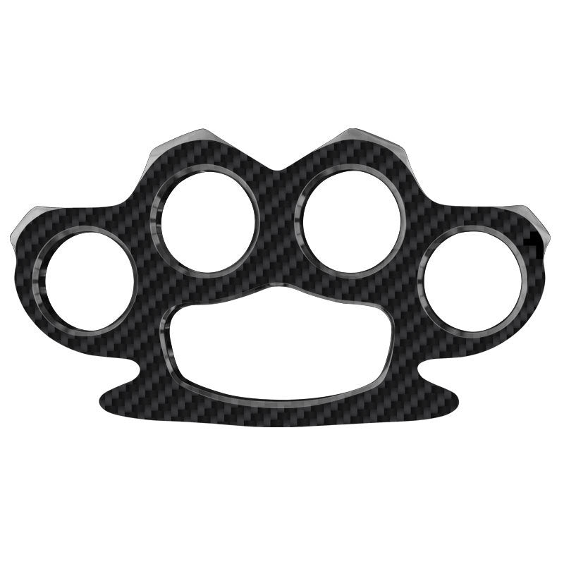 Multi-style Carbon Fiber EDC Outdoor Tools