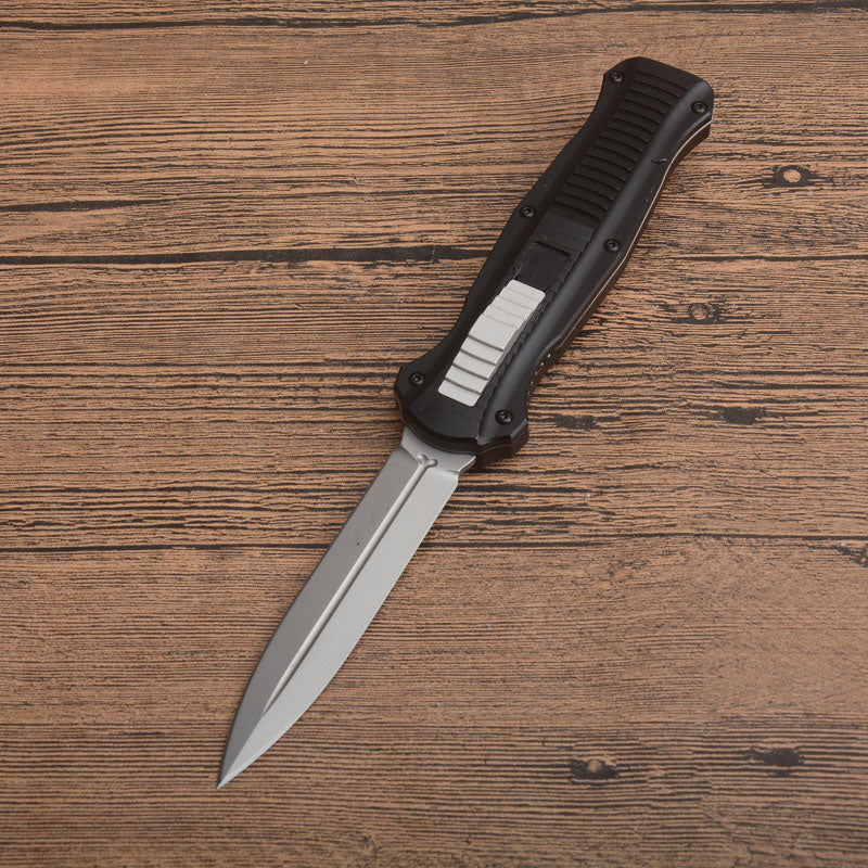 BM3300 Aluminum Handle Pocket EDC Tools