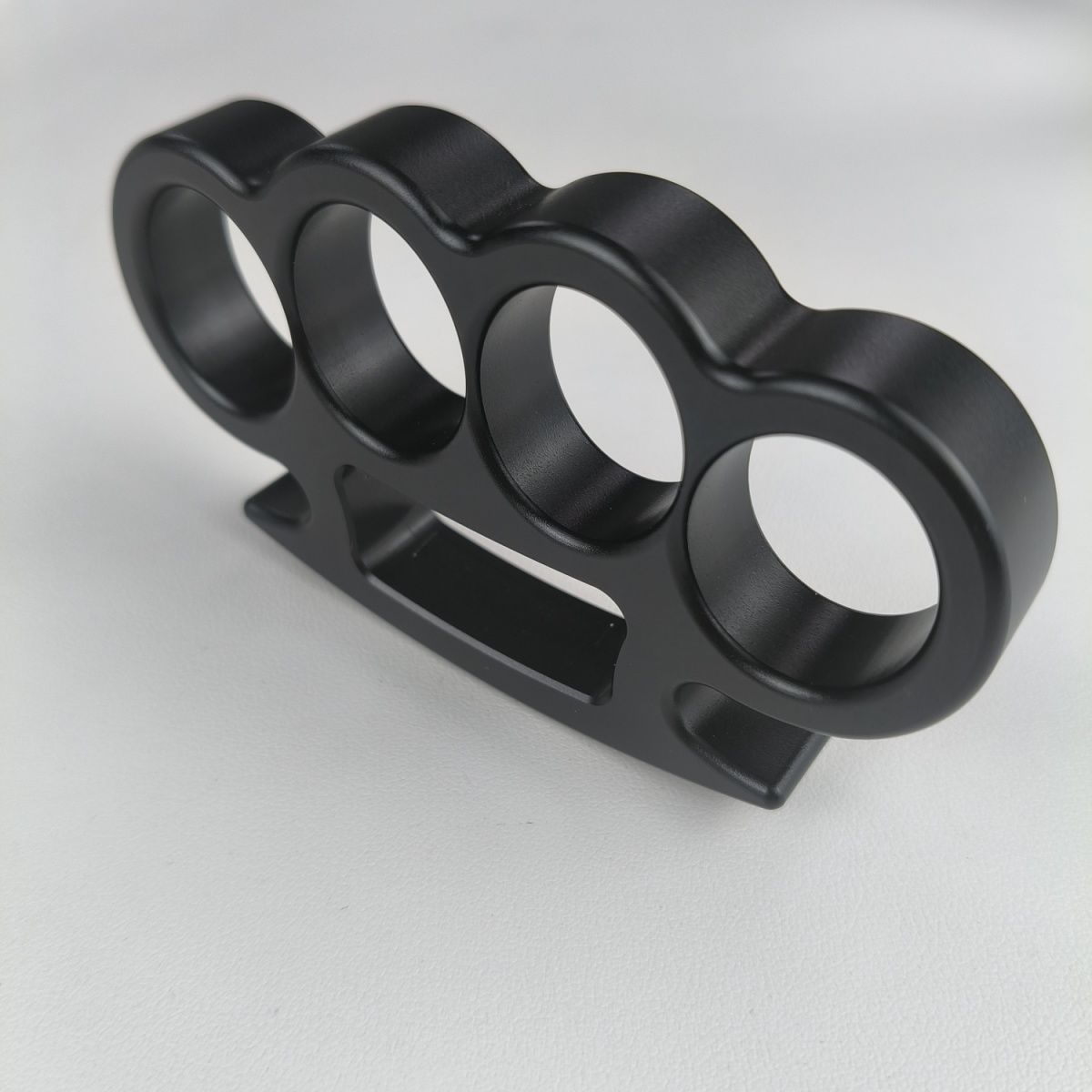Classic Bottle-opener EDC Outdoor Tool