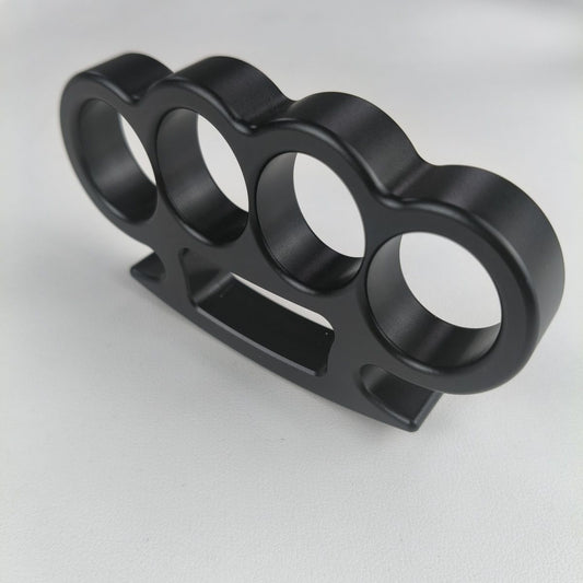 Classic Bottle-opener EDC Outdoor Tool
