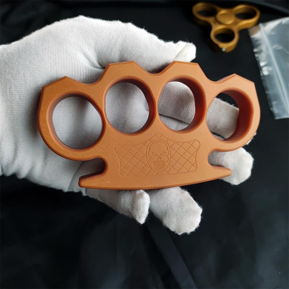 Classic Non-metallic Portable EDC Tool