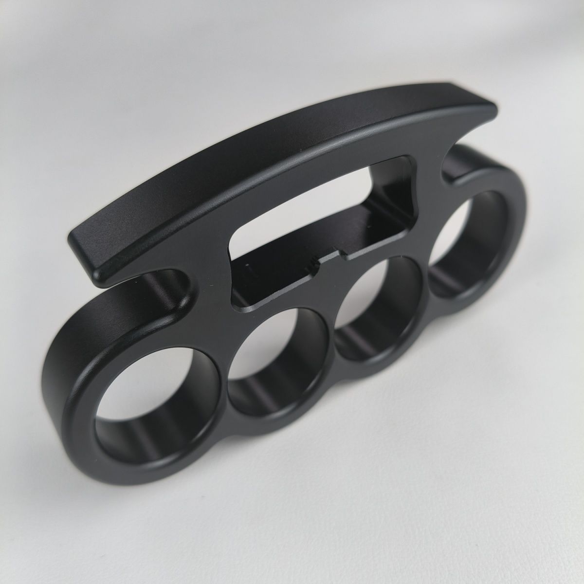 Classic Bottle-opener EDC Outdoor Tool