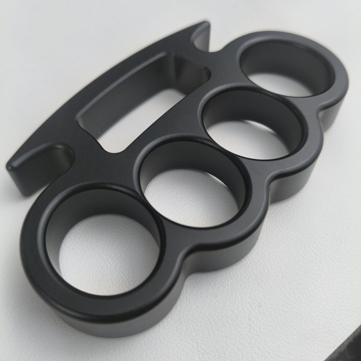 Classic Bottle-opener EDC Outdoor Tool