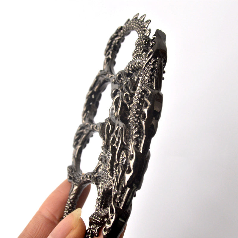 Creative Winding Vine Outdoor EDC Tool