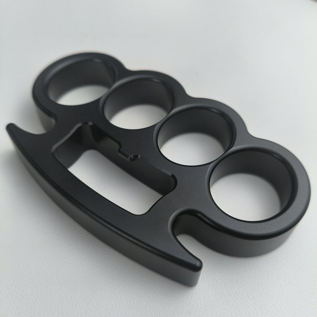 Classic Bottle-opener EDC Outdoor Tool