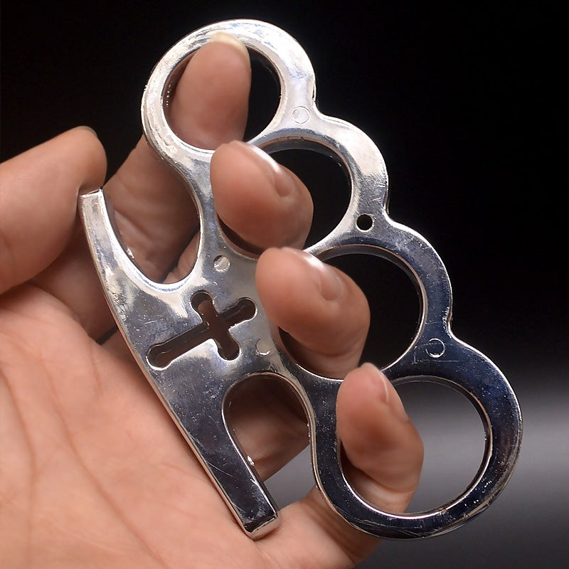 Outdoor Cross EDC Pocket Tool