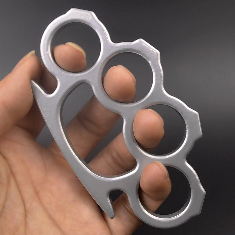 Two Styles and Multiple Colors of Bottle Openers Outdoor Tool
