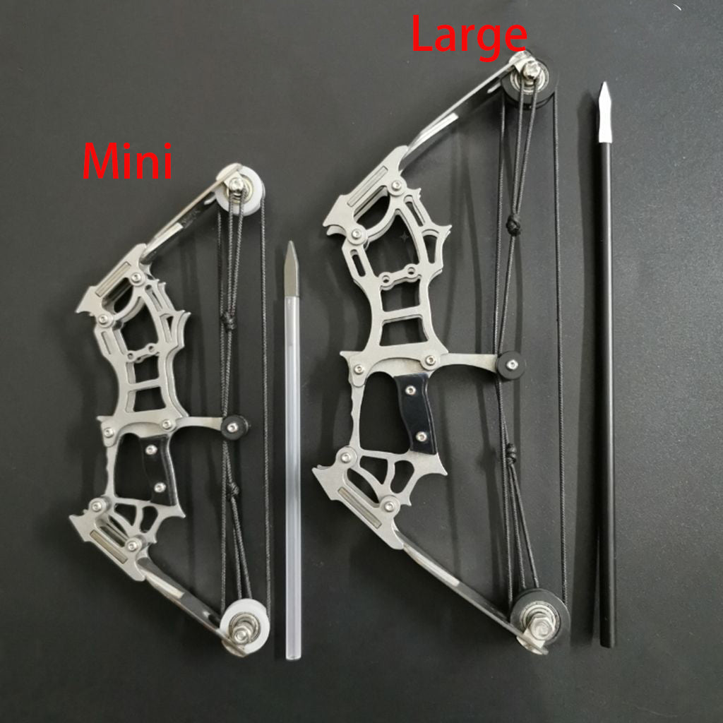 Mini Pocket Outdoor Sport Tool