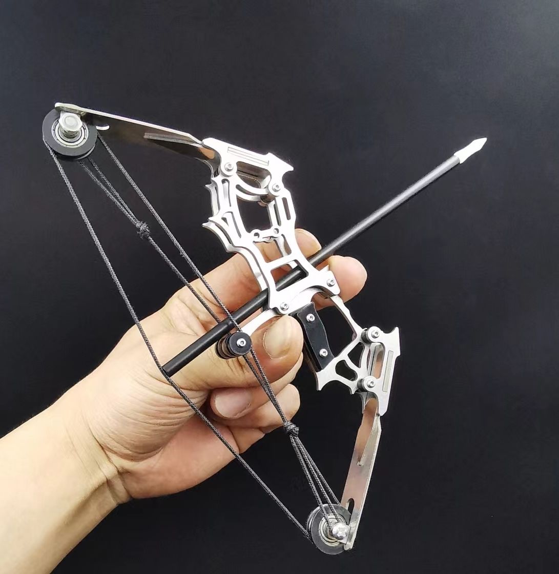 Mini Pocket Outdoor Sport Tool