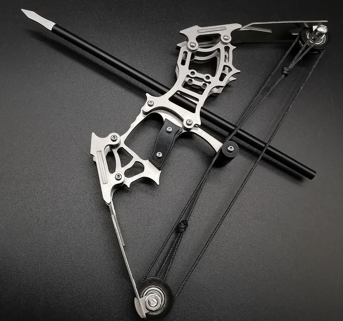 Mini Pocket Outdoor Sport Tool