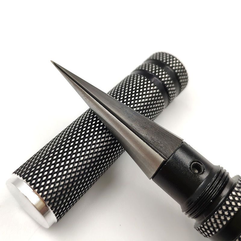 Hand Tool Opening DIY Handmade