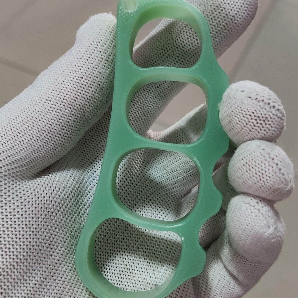 G10 Aqua Outdoor EDC Tool