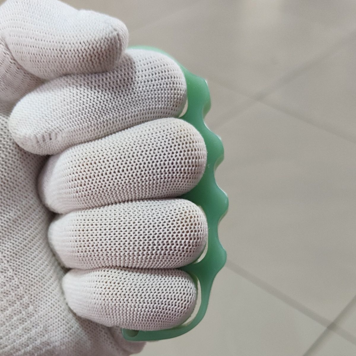 G10 Aqua Outdoor EDC Tool