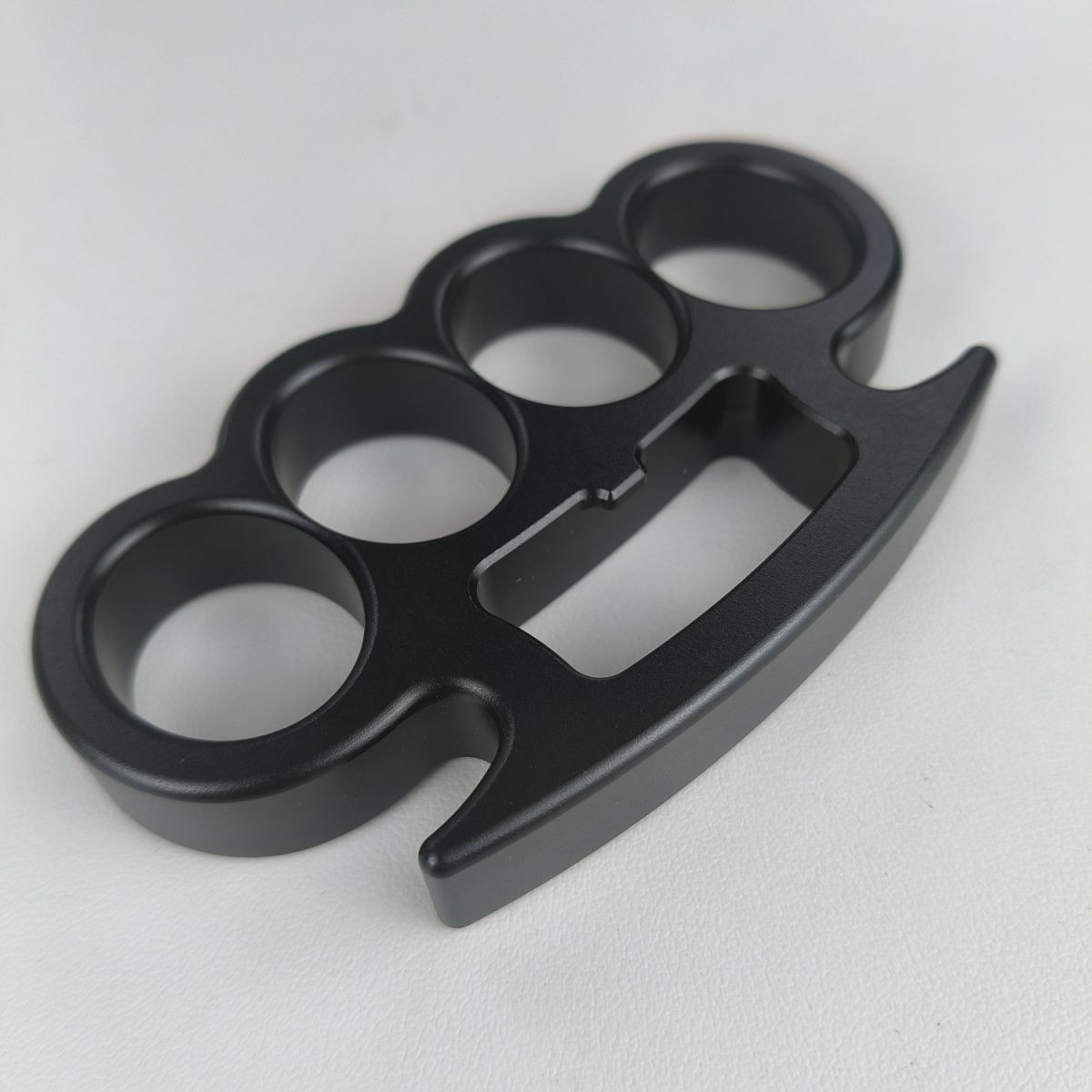 Classic Bottle-opener EDC Outdoor Tool