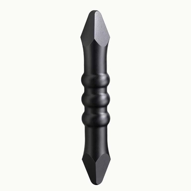 Various Styles of Portable Outdoor Plastic Steel Tools