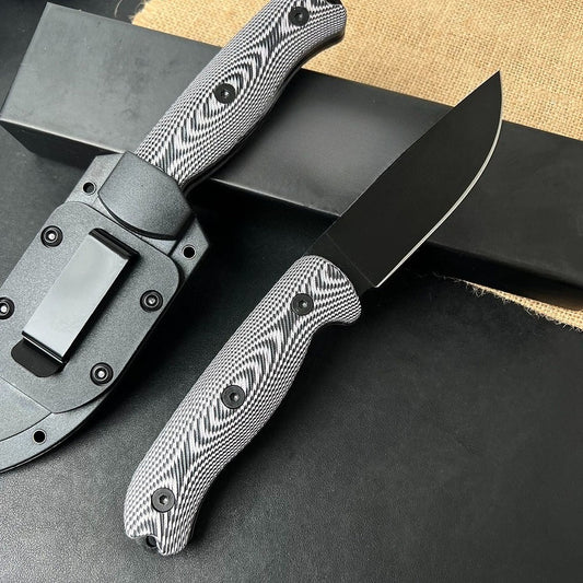 Two-tone G10 ON8671 TAK-1 Outdoor Tool