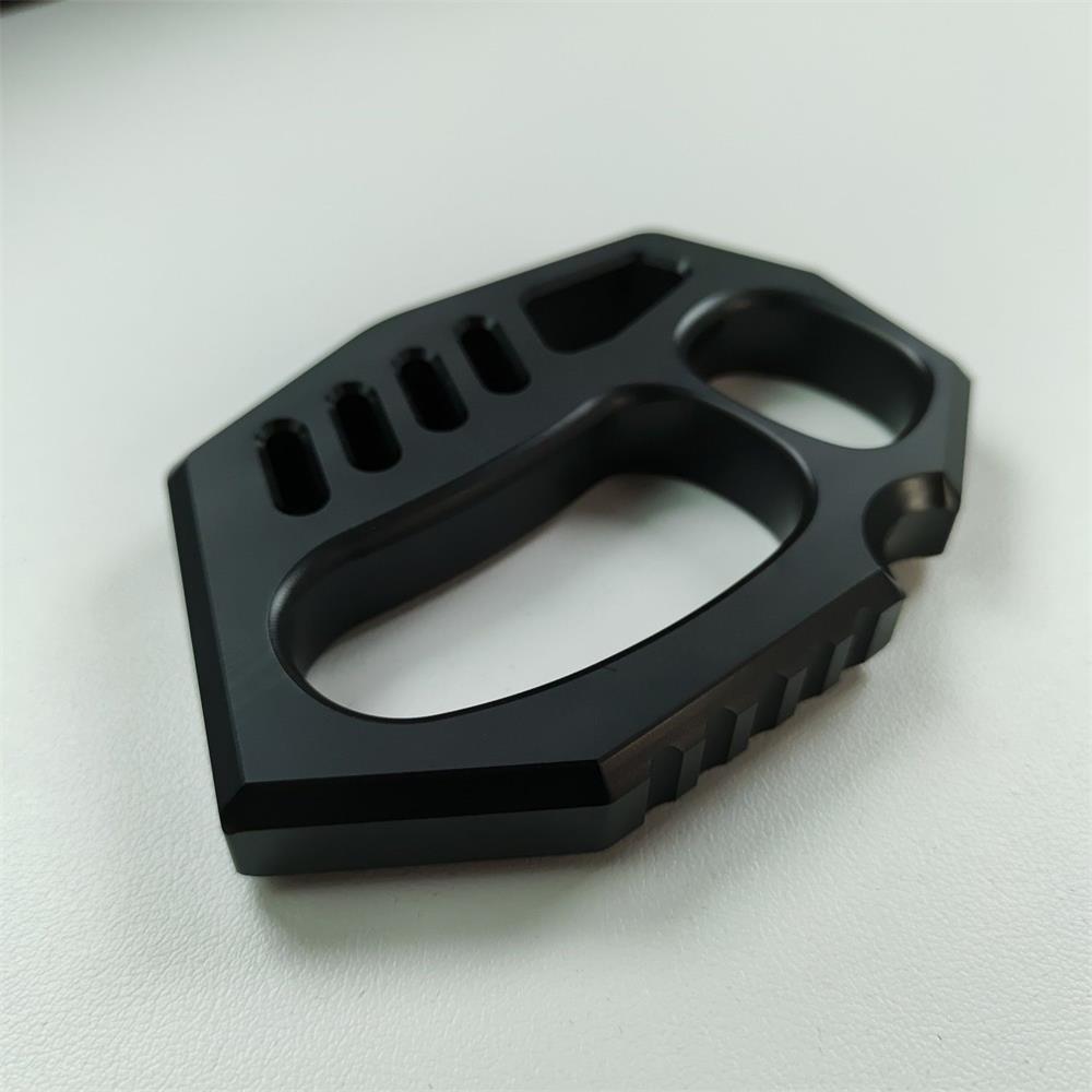PC Transparent Black Light and Easy To Carry Outdoor Tools