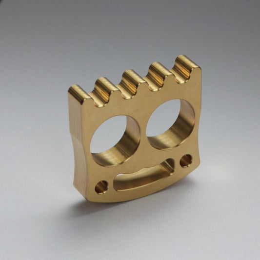 Mini Smiley Face metal Bottle Opener Edc Tool