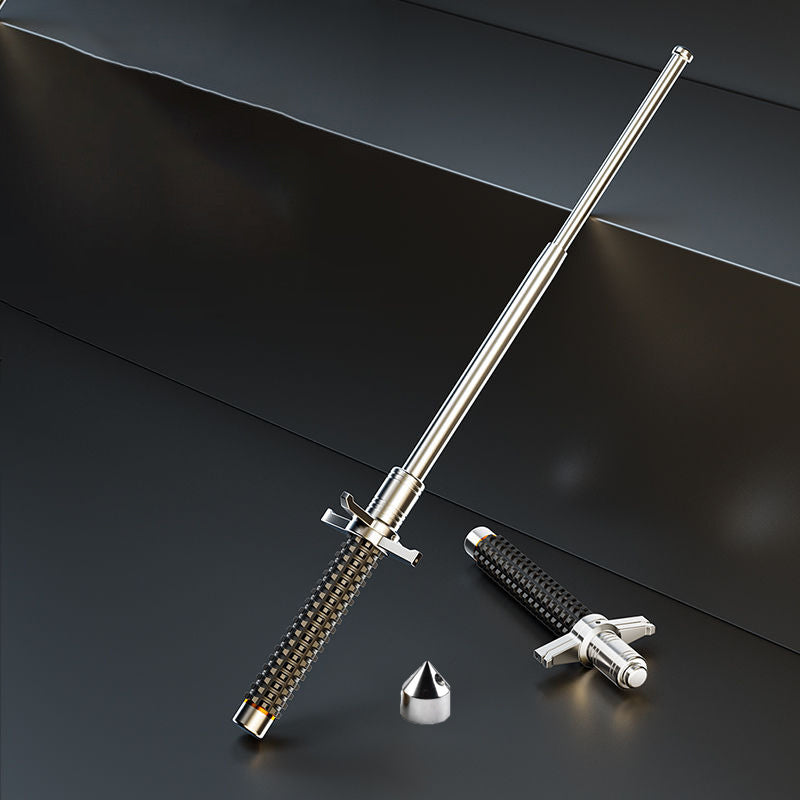 Aviation Alloy Steel Multi-size Outdoor Tools