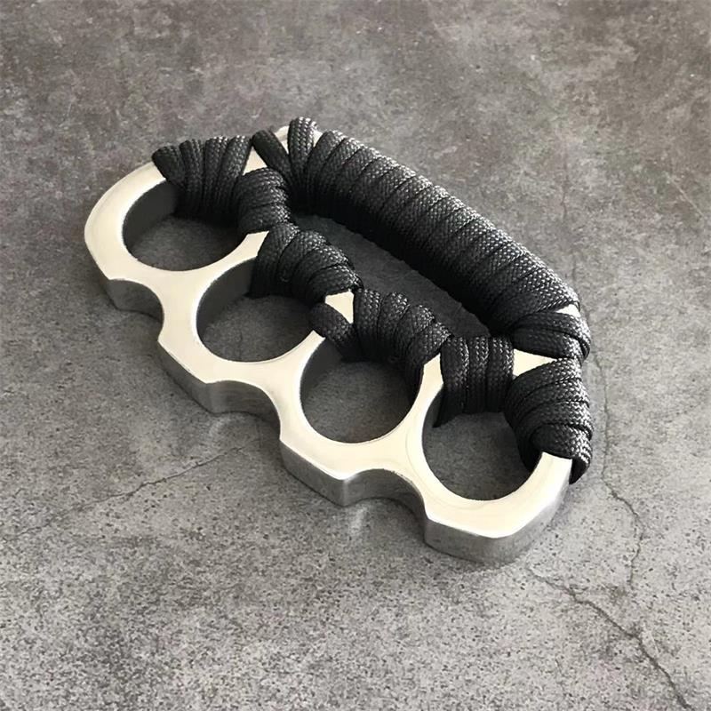 Outdoor Classic Tool with Or Without Parachute Rope
