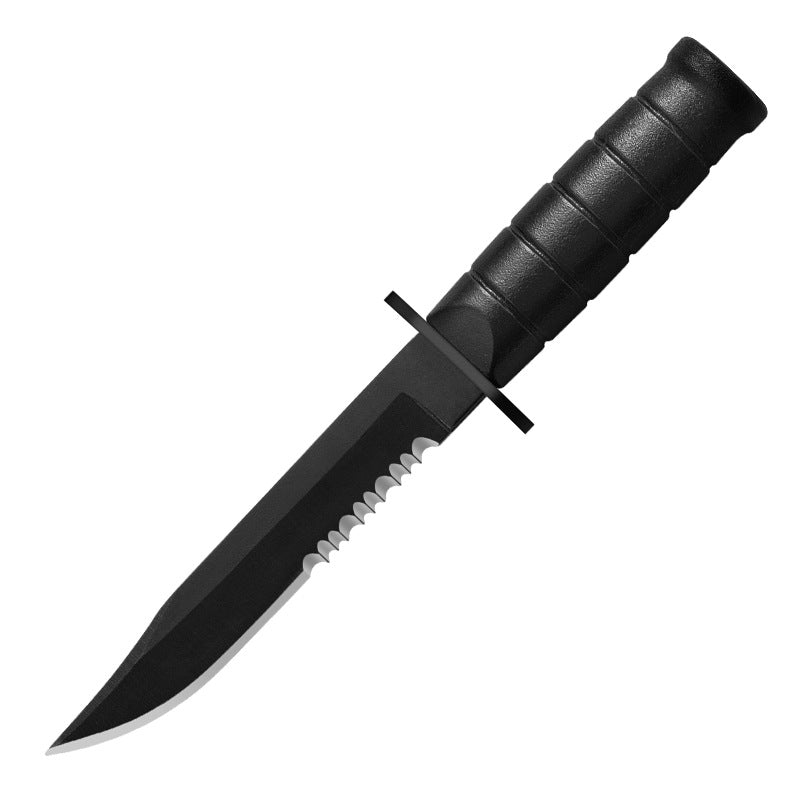 Necklace Small Multifunctional EDC Portable Outdoor Tool