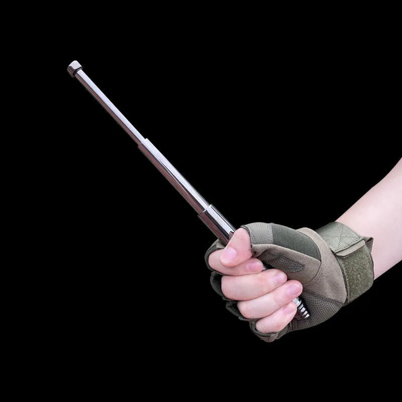 Mini Pen Style Expandable Tool
