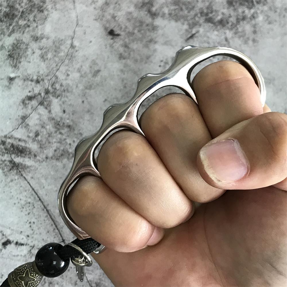 Medium Size Pea Portable Outdoor Edc Tool